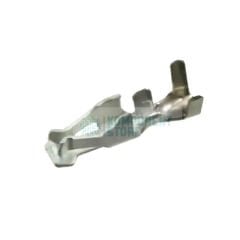 MOLEX-503948055
