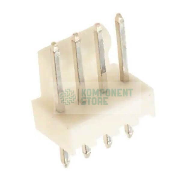 MOLEX-0022232041