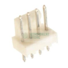 MOLEX-0022232041