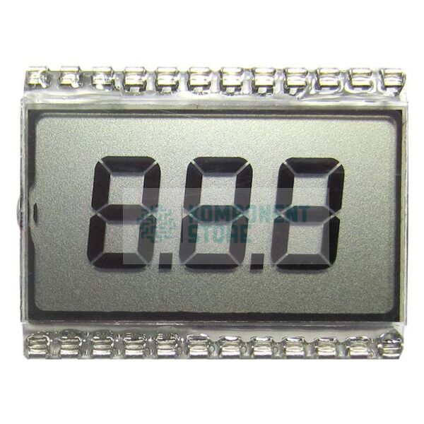 PZDTP0058AP