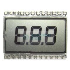 PZDTP0058AP