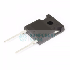 STTA3006PI 30A 600V
