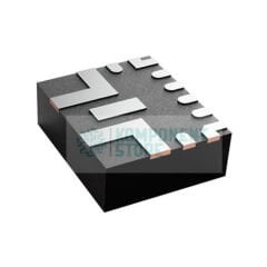 TPS61288RQQR