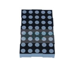 M1-05058CUW1