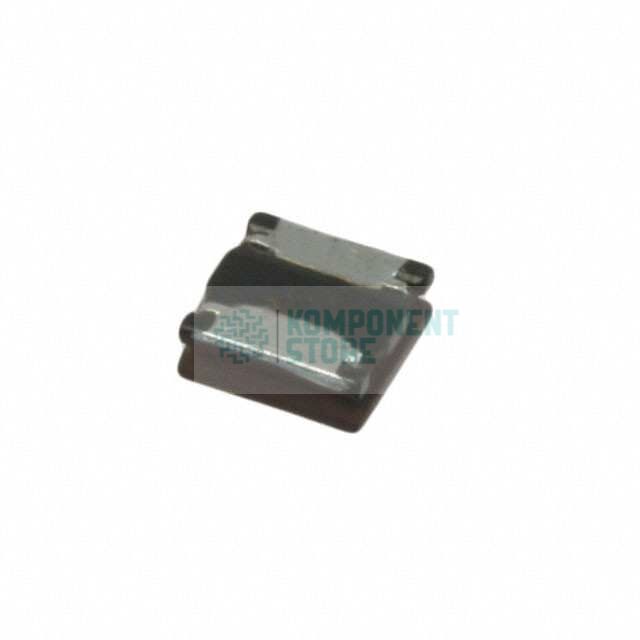 LQH3NPN330MMEL-