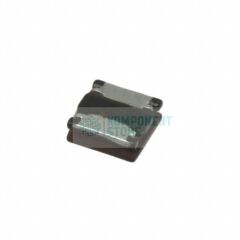 LQH3NPN330MMEL-