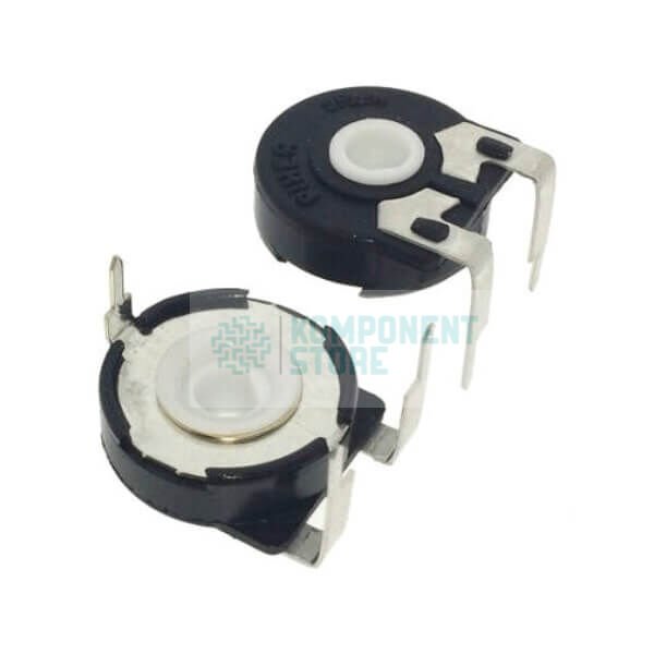 PT15RV12-473A2020-S