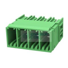 5EDGRHC-7.62-02P-14-00AH