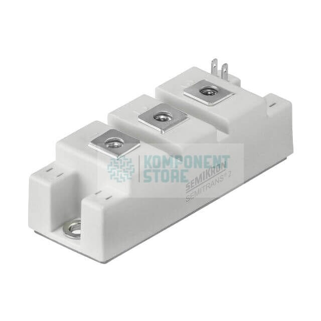 SKM150GAL12T4