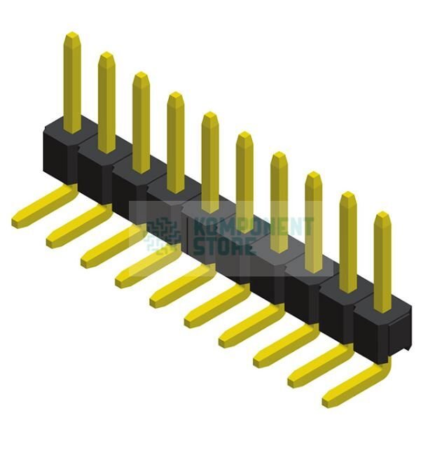 5PH1RDA25-106G0NNBL6X3X