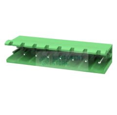 2EDGR-5.08-08P-14-00AH