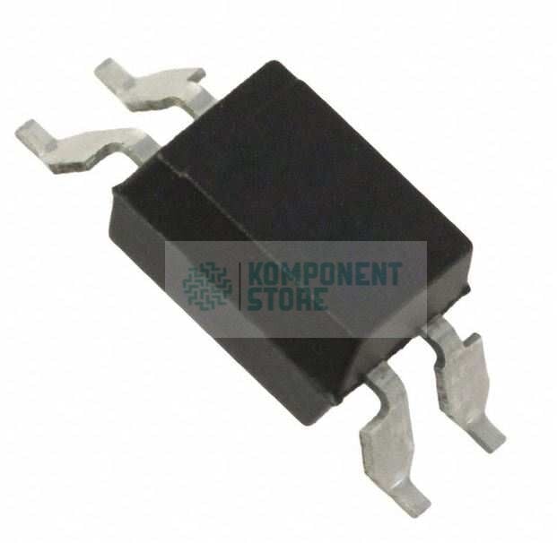 TLP321GBSM