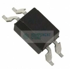 TLP321GBSM
