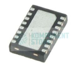 HSP061-8M16