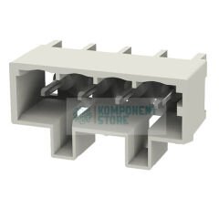 8EDGRCB-5.0-04P-11-01AH