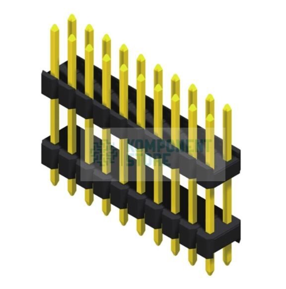 5PH1DDA25-207G0NNBL-6X31