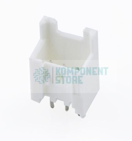 MOLEX-0533750210