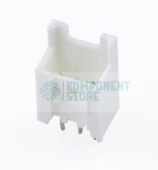 MOLEX-0533750210
