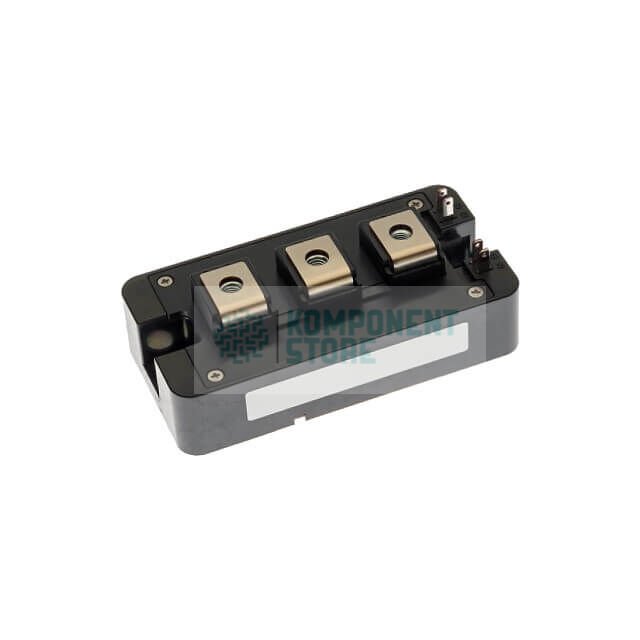 CM300DY-13T