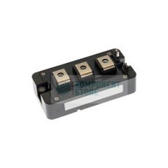 CM300DY-13T