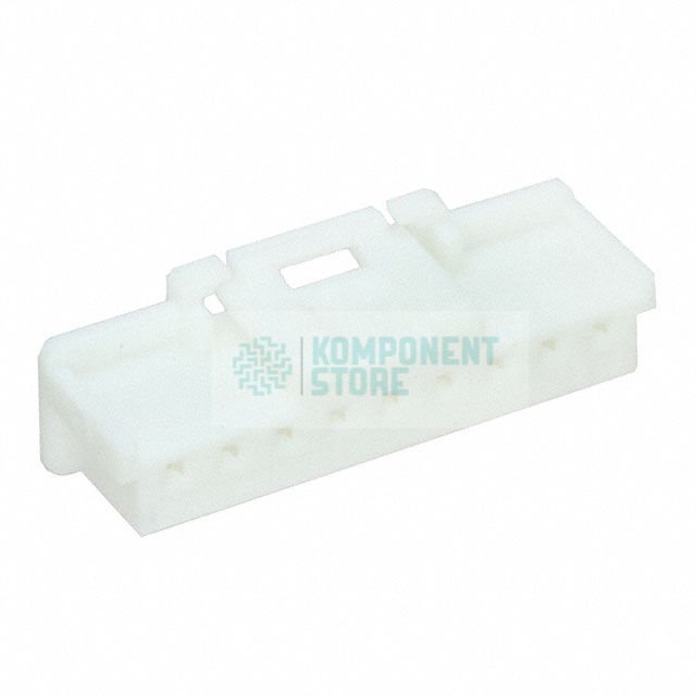 MOLEX-5023510900