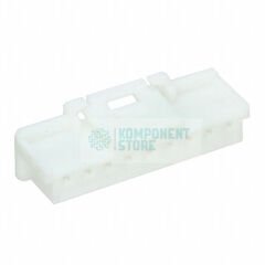 MOLEX-5023510900