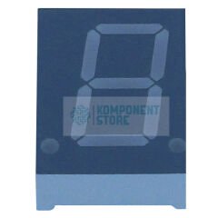 E2-1080-AUG-1