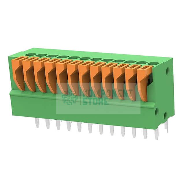 DG141V-2.54-12P-14-00AH
