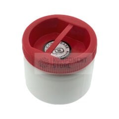 ISI İLETİCİ SİLİKON 1KG