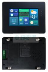 DMG80480T050_A5WTR