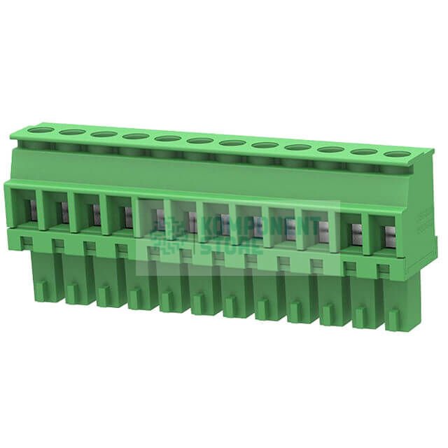 15EDGKA-3.81-12P-14-100