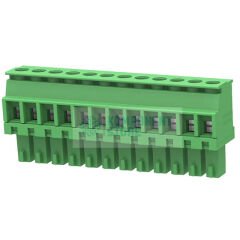 15EDGKA-3.81-12P-14-100