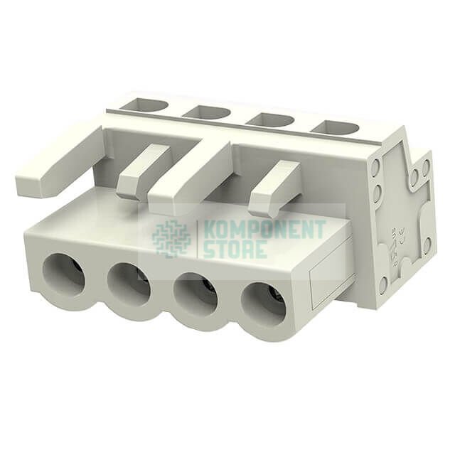 8EDGB-5.0-04P-11-01AH