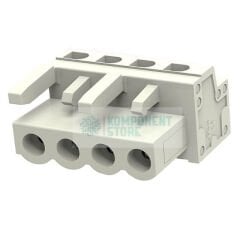 8EDGB-5.0-04P-11-01AH