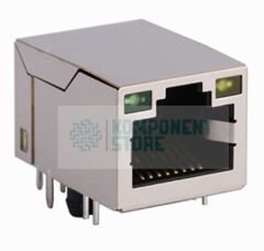 L-KLS12-TL183-1x1-G/Y-03