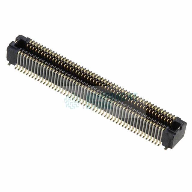 AXT300124