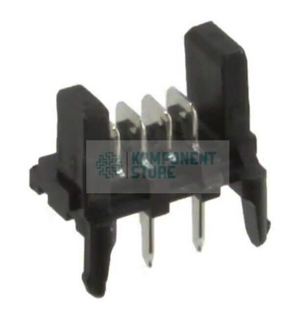 MOLEX-90325-0004