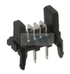 MOLEX-90325-0004