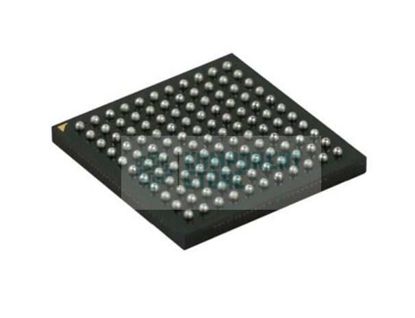 CYUSB3014-BZXI