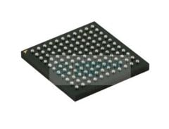 CYUSB3014-BZXI