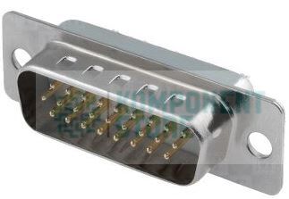 L-KLS1-214-44-M-B