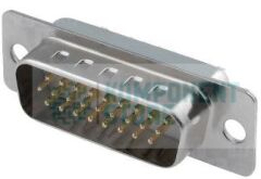 L-KLS1-214-44-M-B