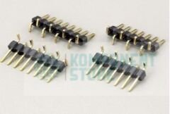 L-KLS1-207B-1-20-T2C