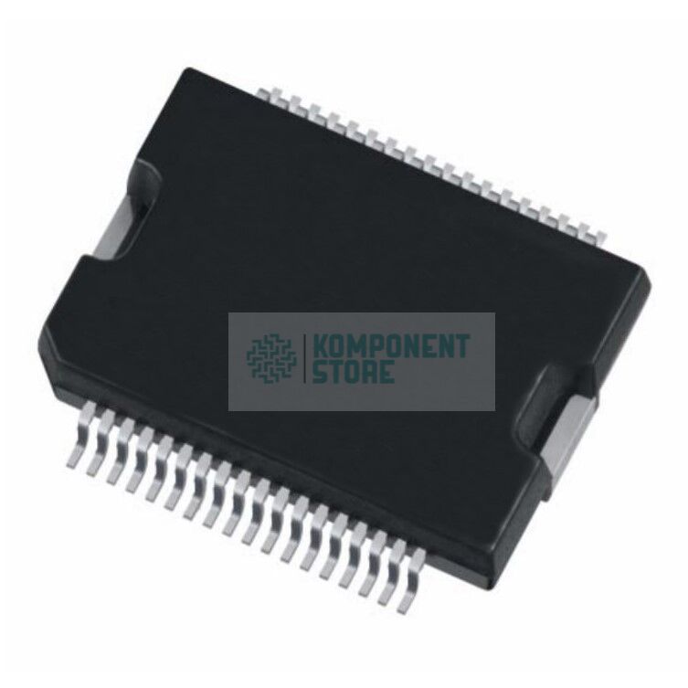 ISO1H816GAUMA1