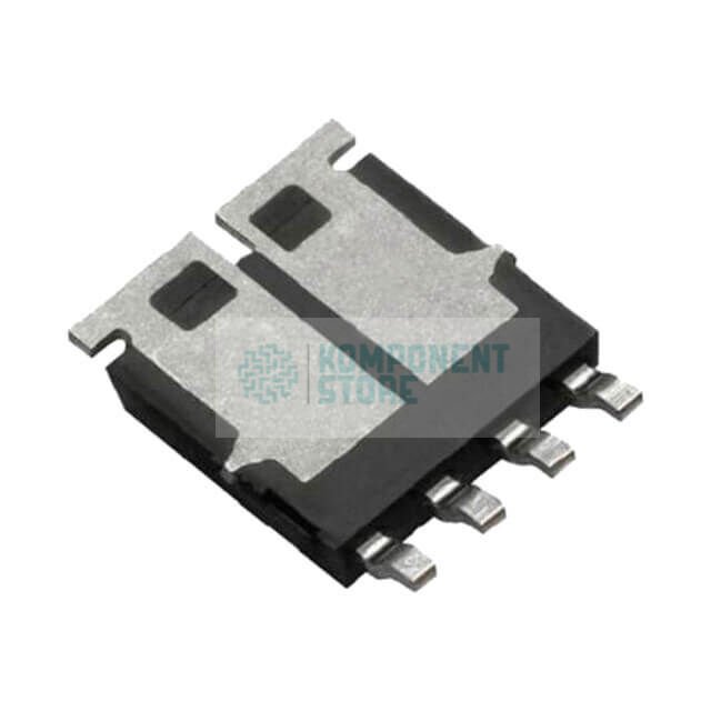 SQJ960EP-T1/GE3