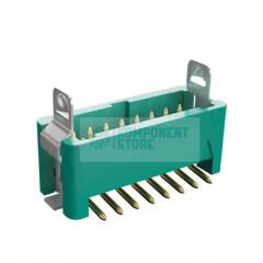 G125-MS11605L3R