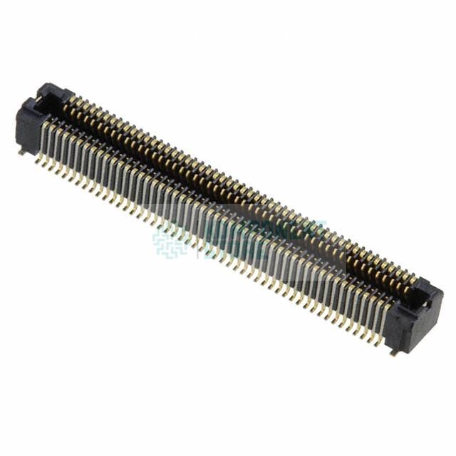 AXT300224