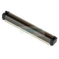 AXT300224