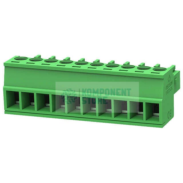 15EDGK-3.5-10P-14-00SH