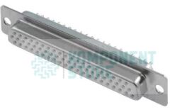L-KLS1-214-44-F-B